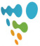 Thoughtprocess Interactive