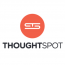 ThoughtSpot