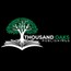 Thousand Oaks Publishings