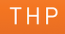 THP