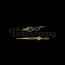 Threadizers LLC