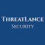 Threat Lance Security