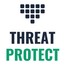 Threat Protect