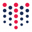 Threat Stack, Inc