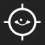 Threat Watch 360
