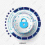 threatSHIELD Security