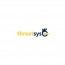 Threatsys Technologies Pvt. Ltd.