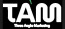 Three Angle Marketing Agency