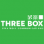 Three Box