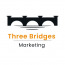 Three Bridges Marketing