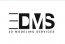 Three D Modeling Services