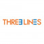 THREE LINES SHIPPING L.L.C