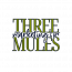 Three Mules Marketing