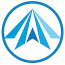 Three Peaks International