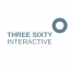 Three Sixty Interactive