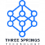 Three Springs Technology