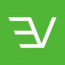 Three Ventures