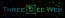 Deustech Labs