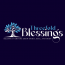 Threefold Blessings