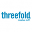 Threefold