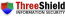 ThreeShield Information Security