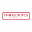 Threesides Marketing