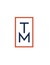 Thrift McLemore