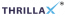 Thrillax Private Limited
