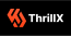 ThrillX