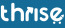 Thrise