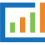 Thrive Analytics