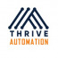Thrive Automation