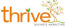 Thrive Business Marketing