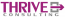 THRIVE CONSULTING
