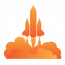 Thrive Engine