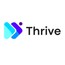 Thrive International Ltd