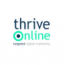 Thrive Online Group UK