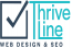 ThriveLine Web Design & SEO