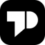ThrivePix