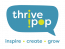 ThrivePOP