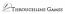 ThroughLine Games