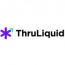 ThruLiquid