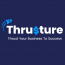 Thrusture