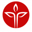 Thryakshari software solutions pvt ltd