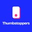 Thumbstoppers