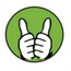 Thumbvista