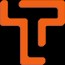 Thummar Technologies