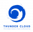 Thunder Cloud Studio