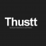 Thustt Accounting