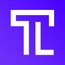 Thyleads